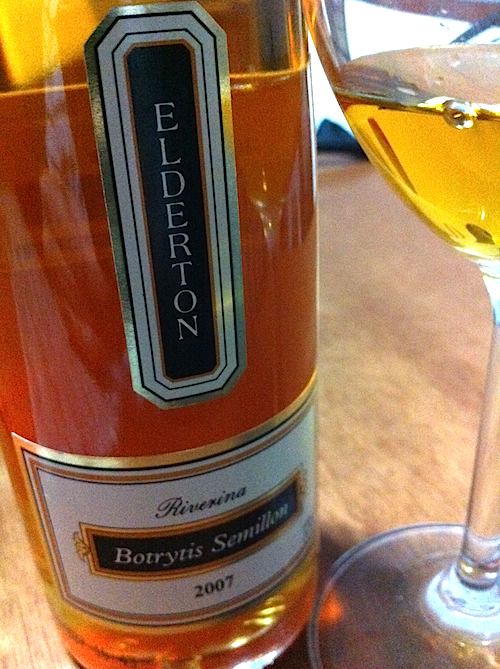 elderton-2007