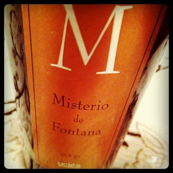 misterio-de-fontana