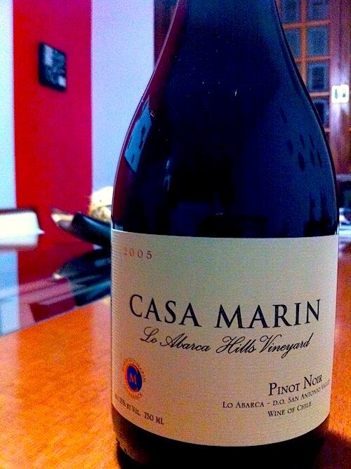 casa-marin-pinot-2005