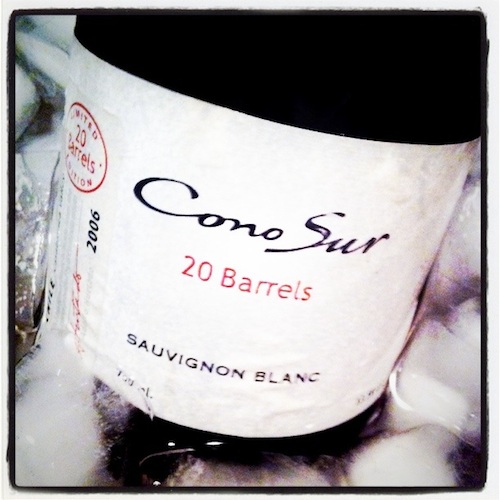 conosur-sb-2006