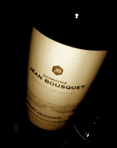 jeanbusquet-cs