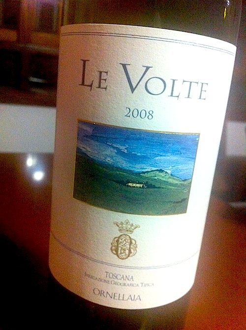 levolte-2008