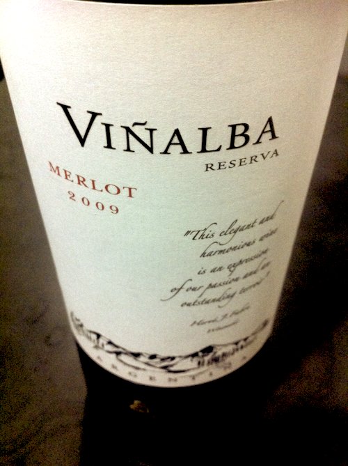 vinalba-merlot-2009