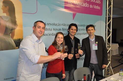 winebar-vdb