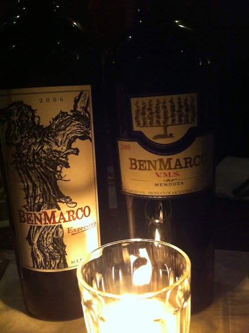 benmarco