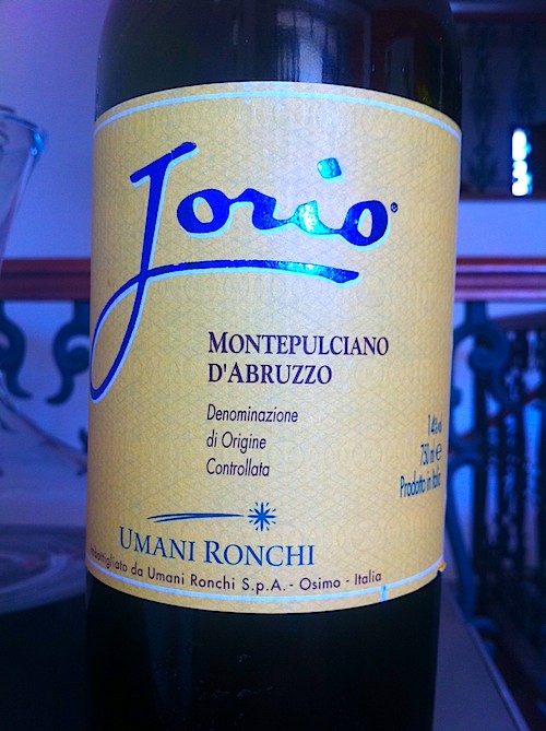 jorio-2007