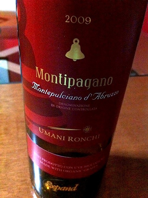 motepulciano-umani