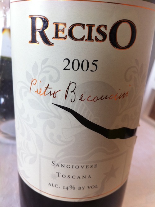 reciso-2005