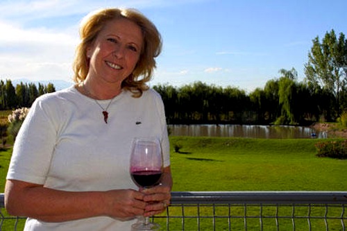 susana-balbo
