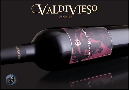 valdivieso