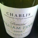 IMG_3103 Chablis não pode faltar