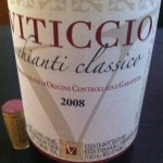 IMG_3123 Chianti Clássico