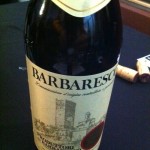 IMG_3125 Barbaresco