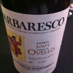 IMG_3127 Barbaresco Reserva