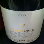 IMG_3128 Cava Brut
