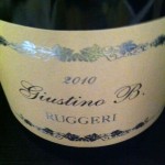 IMG_3129 Prosecco Premiado