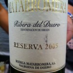 IMG_3132 Matarromera