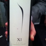 IMG_3136 Pulenta Cabernet Franc