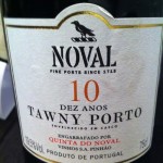 IMG_3139 Noval Tawny