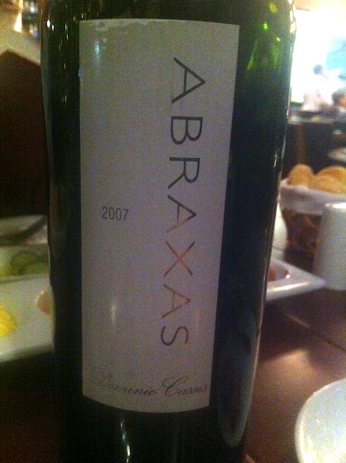 abraxas-tannat-2007
