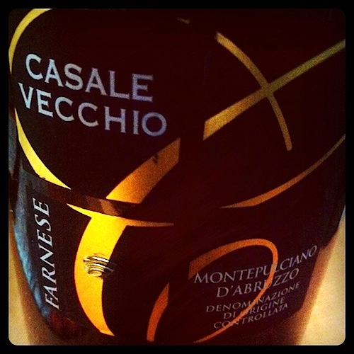 casale-vecchio-2007