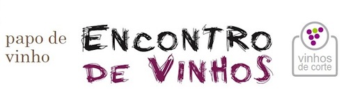 encontrodevinhos-2011