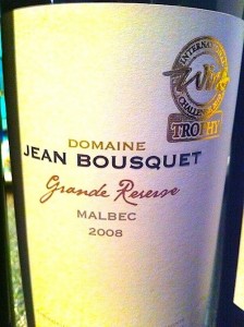 jean-bousquet-grande-reserva-malbec