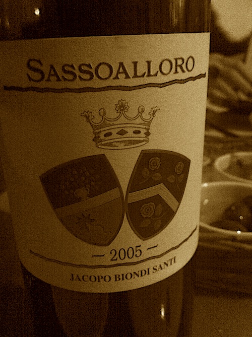 sassoaloro-2005