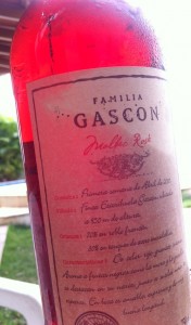 familia-gascon-rose