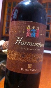 harmonium-2007