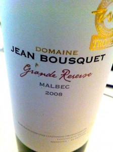 jean-bousquet-grande-reserva-malbec