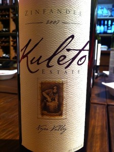 kuleto-zinfandel-2007