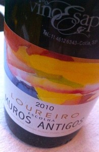 muros-antigos.-2010