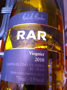 rar-viognier