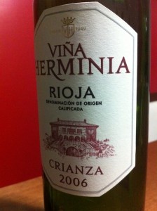 vina-herminia-2006