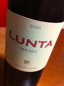 lunta-malbec