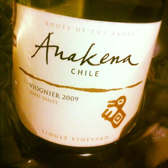 anakena-viognier-2009