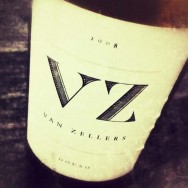 vz-branco-2008
