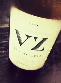 vz-branco-2008