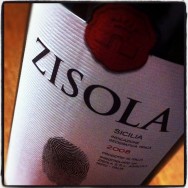 zisola-2008