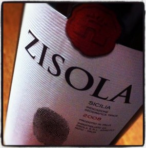 zisola-2008