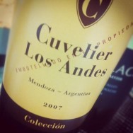 cuvelier-los-andes-collecion