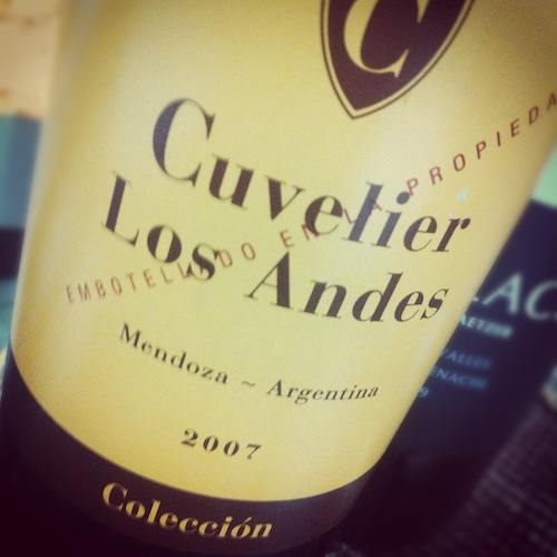 cuvelier-los-andes-collecion
