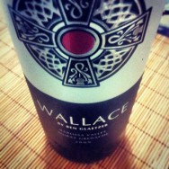 wallace