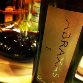 abraxas-2002