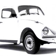 fusca