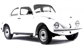 fusca