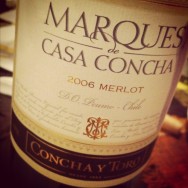 mcc-merlot-2006