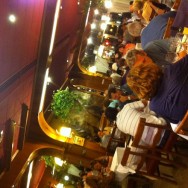 uruguai-food2