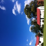 uruguai-foto